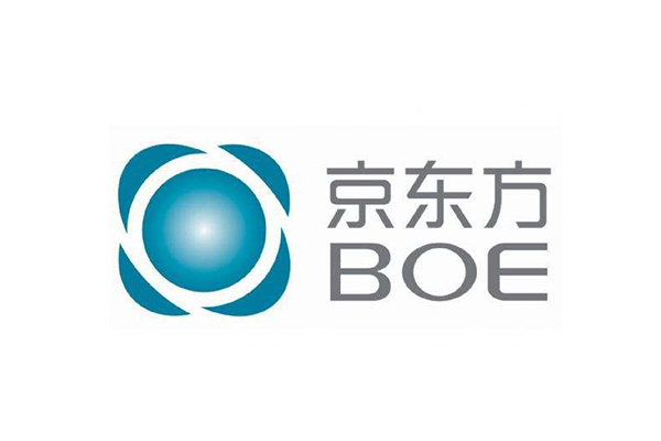 北(běi)京京東(dōng)方顯示技(jì)術(shù)有(yǒu)限公司